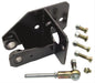 Classic Performance Classic Performance Master Cylinder Adapter Kits 5559MCA Autofit