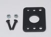 Classic Performance Classic Performance Master Cylinder Adapters MCA-M Autofit
