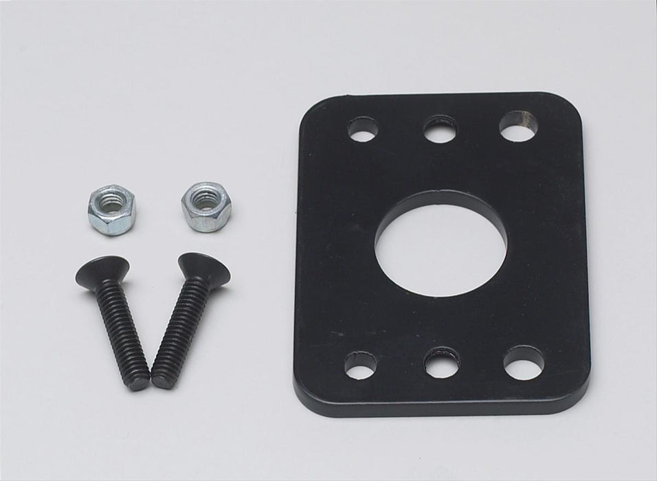 Classic Performance Classic Performance Master Cylinder Adapters MCA-M Autofit