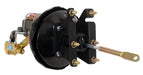 Classic Performance Classic Performance Master Cylinder and Booster Kits 7387BB24-11 Autofit