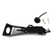 Classic Performance Classic Performance Master Cylinder and Brake Booster Assemblies 4954BB24-7 Autofit