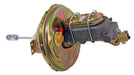 Classic Performance Classic Performance Master Cylinder and Brake Booster Assemblies 6474BB24-11 Autofit