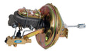 Classic Performance Classic Performance Master Cylinder and Brake Booster Assemblies 6474BB24-11 Autofit