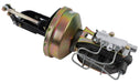 Classic Performance Classic Performance Master Cylinder and Brake Booster Kits 5559BB24-8 Autofit