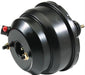 Classic Performance Classic Performance Master Cylinder and Brake Booster Kits 8DSRB-BL Autofit