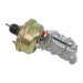 Classic Performance Classic Performance Master Cylinder and Brake Booster Kits CPUFM-7SRB-MC Autofit