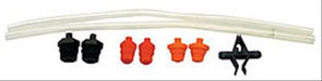 Classic Performance Classic Performance Master Cylinder Bleeder Kits CPP-BK Autofit