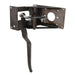 Classic Performance Classic Performance Master Cylinder Mounting Plates 254 Autofit