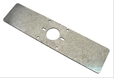 Classic Performance Classic Performance Master Cylinder Mounting Plates CPUMCM Autofit