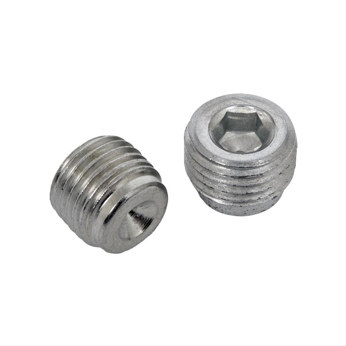 Classic Performance Classic Performance Master Cylinder Port Plugs MC-PF Autofit