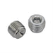 Classic Performance Classic Performance Master Cylinder Port Plugs MC-PF Autofit