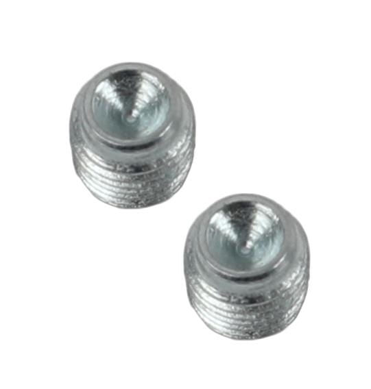 Classic Performance Classic Performance Master Cylinder Port Plugs MC-PF316 Autofit