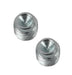 Classic Performance Classic Performance Master Cylinder Port Plugs MC-PF316 Autofit