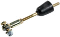 Classic Performance Classic Performance Master Cylinder Pushrod Kits CPMPR-U1 Autofit
