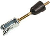 Classic Performance Classic Performance Master Cylinder Pushrod Kits CPMPR-U3 Autofit