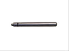 Classic Performance Classic Performance Master Cylinder Pushrods 6474SRB-DP Autofit