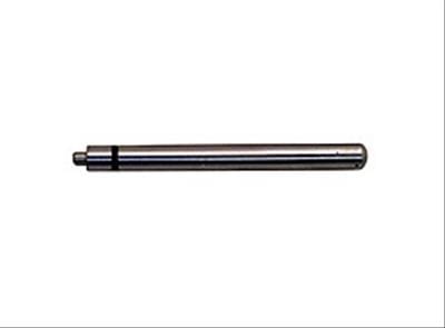 Classic Performance Classic Performance Master Cylinder Pushrods 6474SRB-DP Autofit