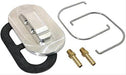 Classic Performance Classic Performance Master Cylinder Reservoir Cap Kits BBRL Autofit