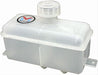 Classic Performance Classic Performance Master Cylinder Reservoir Covers PBR Autofit