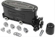 Classic Performance Classic Performance Master Cylinders 260-8555-B Autofit