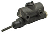 Classic Performance Classic Performance Master Cylinders 4751SMC Autofit