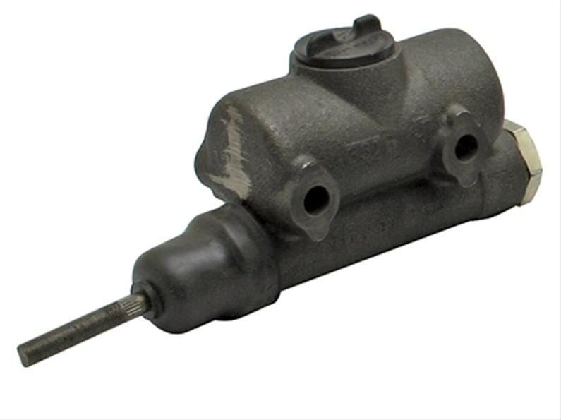 Classic Performance Classic Performance Master Cylinders 4751SMC Autofit