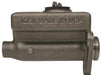Classic Performance Classic Performance Master Cylinders 4852SMC Autofit
