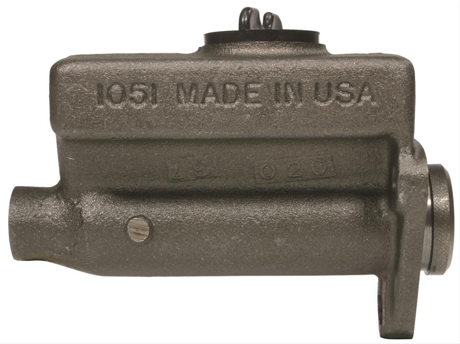 Classic Performance Classic Performance Master Cylinders 4852SMC Autofit