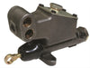 Classic Performance Classic Performance Master Cylinders 4952SMC Autofit
