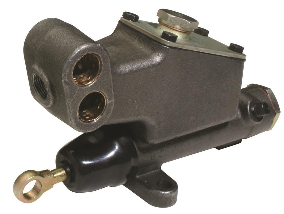 Classic Performance Classic Performance Master Cylinders 4952SMC Autofit
