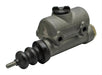 Classic Performance Classic Performance Master Cylinders 5254SMC Autofit