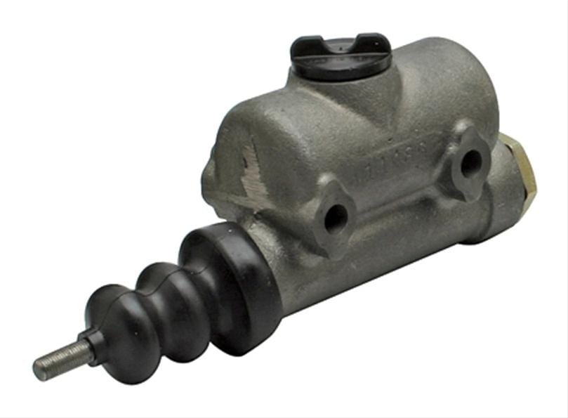 Classic Performance Classic Performance Master Cylinders 5254SMC Autofit
