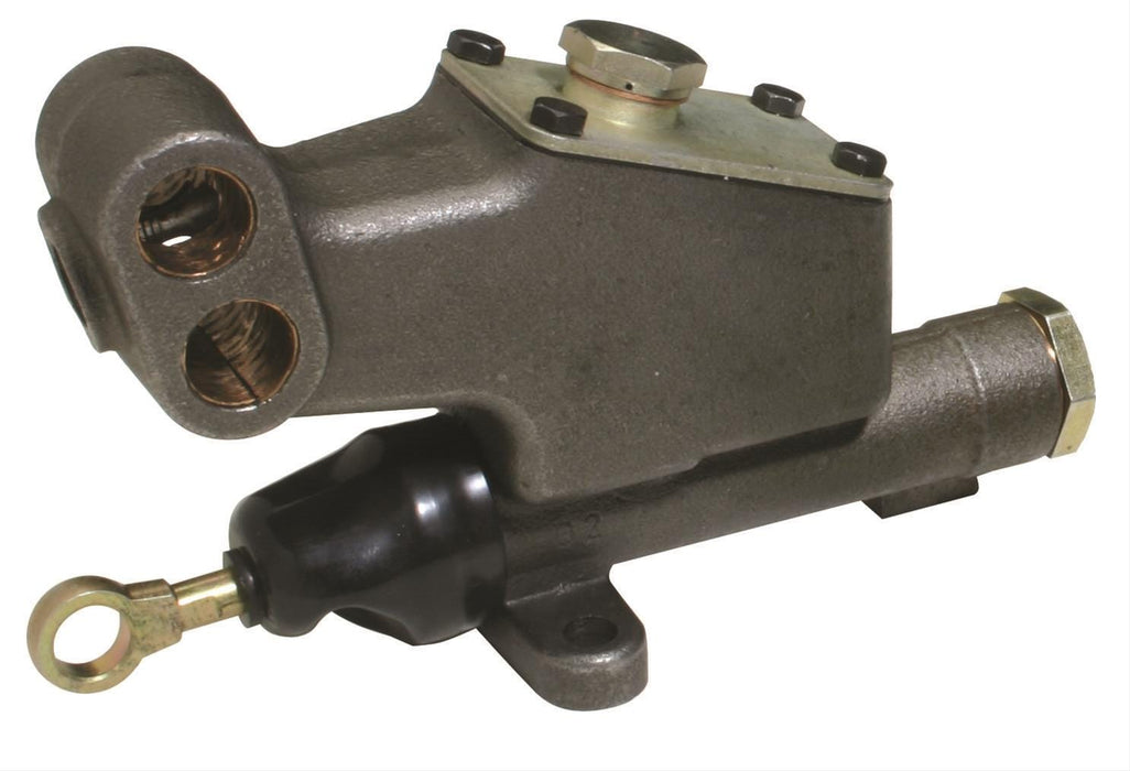 Classic Performance Classic Performance Master Cylinders 5354SMC Autofit