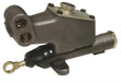 Classic Performance Classic Performance Master Cylinders 5354SMC Autofit