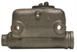 Classic Performance Classic Performance Master Cylinders 5356SMC Autofit
