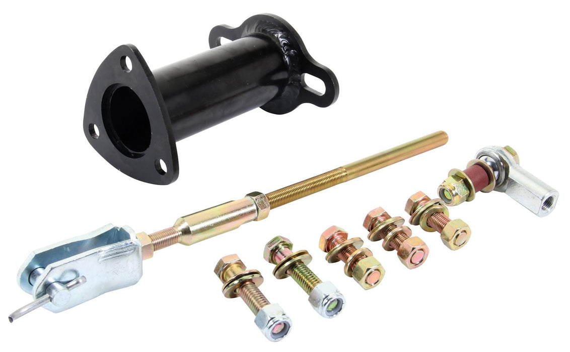 Classic Performance Classic Performance Master Cylinders 5362MCA Autofit