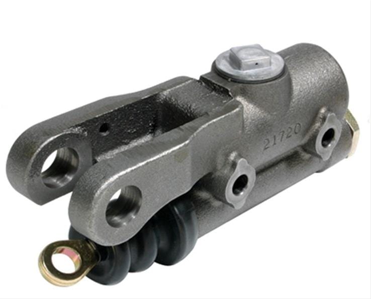 Classic Performance Classic Performance Master Cylinders 5559SMC Autofit