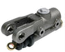Classic Performance Classic Performance Master Cylinders 5559SMC Autofit