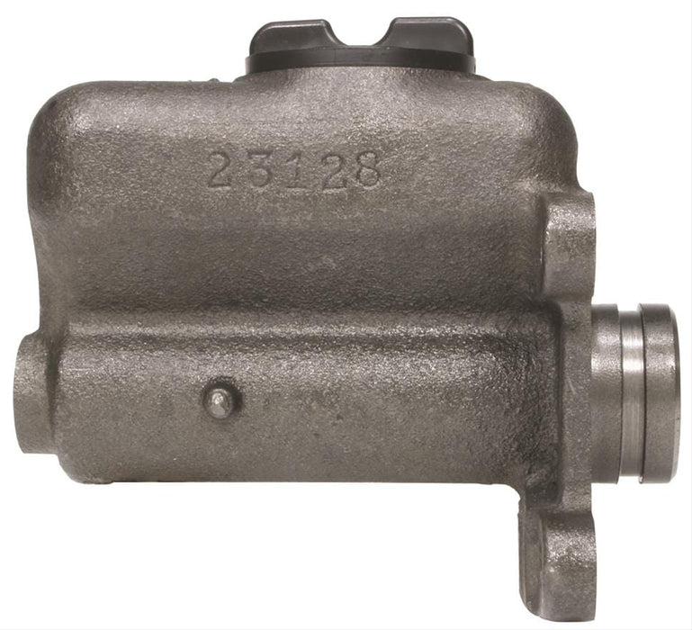 Classic Performance Classic Performance Master Cylinders 5760SMC Autofit