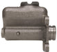 Classic Performance Classic Performance Master Cylinders 5760SMC Autofit