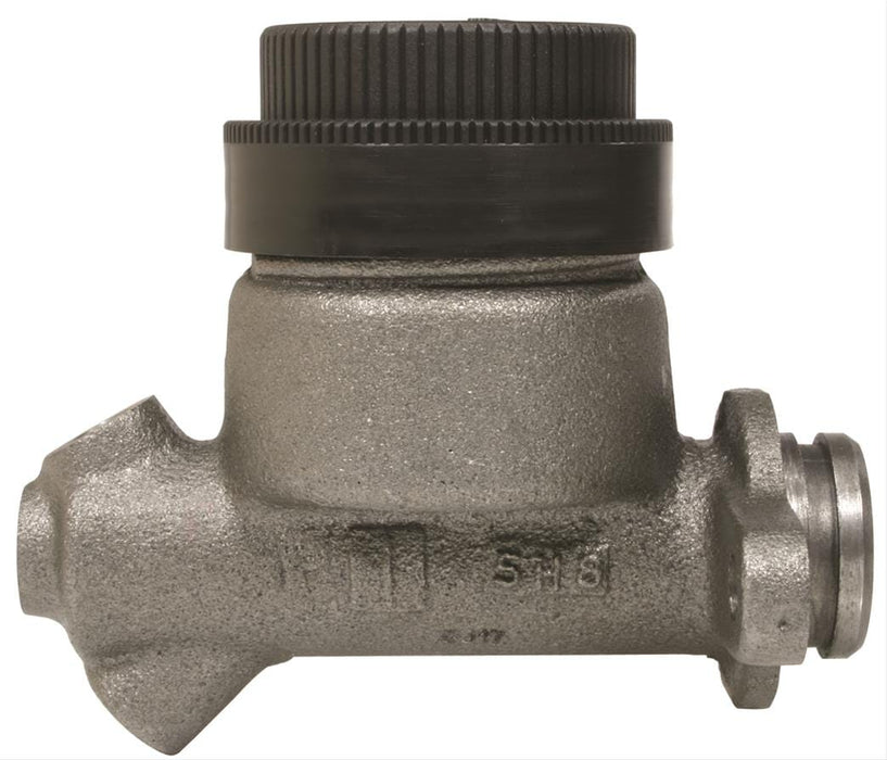 Classic Performance Classic Performance Master Cylinders 6166SMC Autofit
