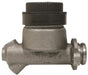 Classic Performance Classic Performance Master Cylinders 6166SMC Autofit