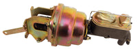 Classic Performance Classic Performance Master Cylinders 6469BB-MC Autofit
