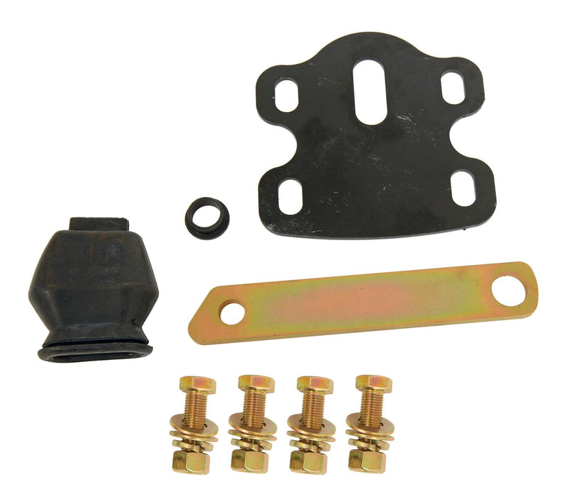 Classic Performance Classic Performance Master Cylinders 6469BB-MC Autofit