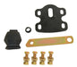 Classic Performance Classic Performance Master Cylinders 6469BB-MC Autofit