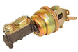 Classic Performance Classic Performance Master Cylinders 6469BB-MC Autofit