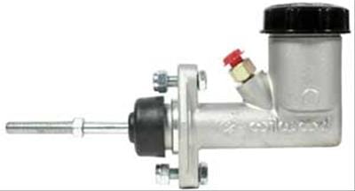 Classic Performance Classic Performance Master Cylinders CMC Autofit