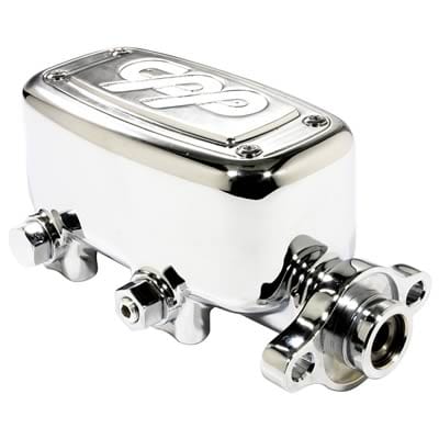 Classic Performance Classic Performance Master Cylinders CP31500-C Autofit