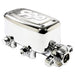Classic Performance Classic Performance Master Cylinders CP31500-C Autofit
