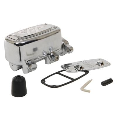 Classic Performance Classic Performance Master Cylinders CP31500-C Autofit